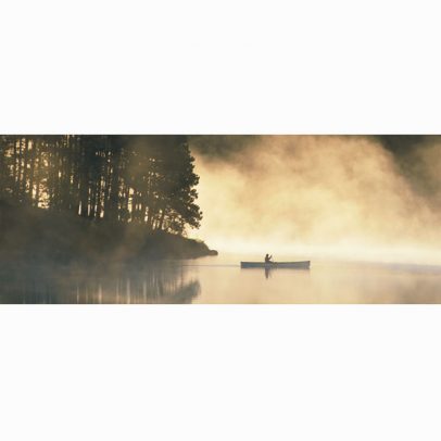 misty-morning-paddle-panorama-card_shop