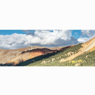 red-mountain-panorama-card_shop