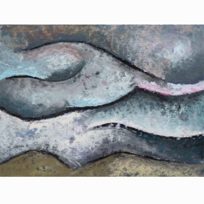 twighlight-waves-pastel-painting_shop