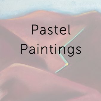 Pastel Paintings